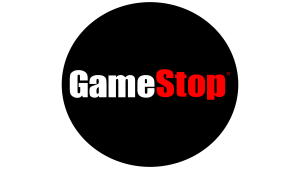Gamestop logo for Article: The Reddit Revolution