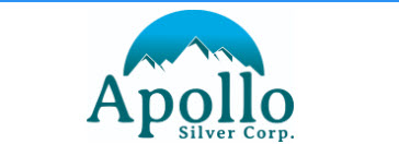 Apollo-logo