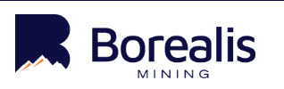 Borealis-logo