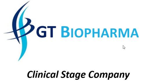 GTBP-logo