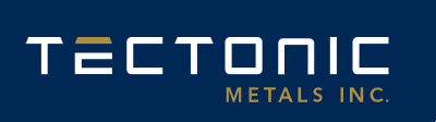 Tectonic-logo